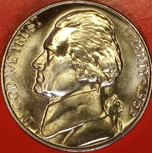1965-SMS-Special-Proof-Nickel.-Looks-Tripled,-Not-Sure.